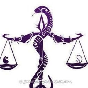 Meet your Posher, Sue